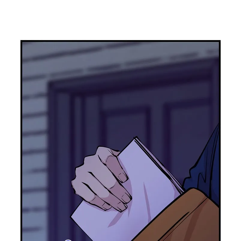 Betwixt Chapter 17 page 139 - 
