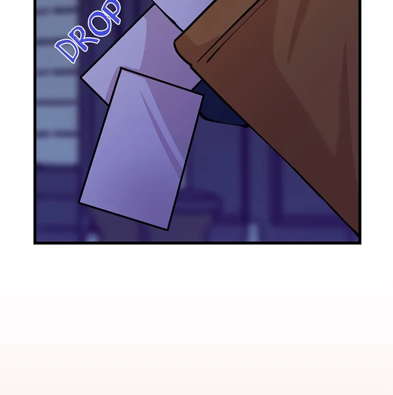 Betwixt Chapter 17 page 140 - 