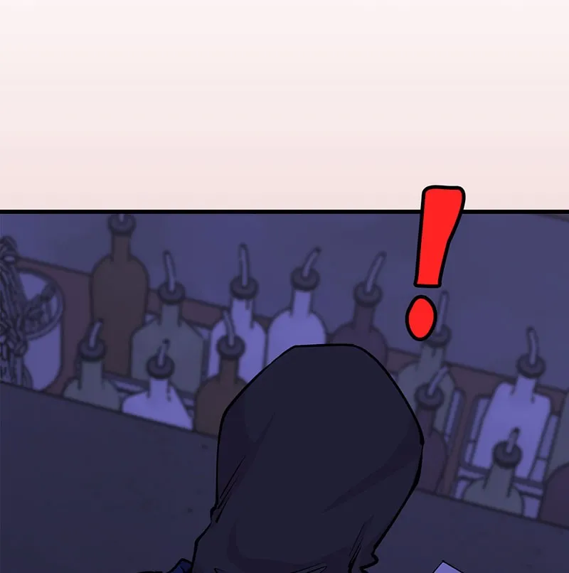 Betwixt Chapter 17 page 141 - 