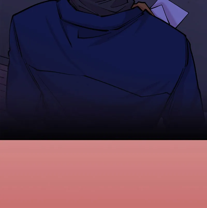 Betwixt Chapter 17 page 142 - 