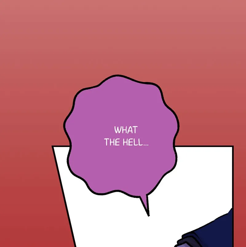 Betwixt Chapter 17 page 143 - 