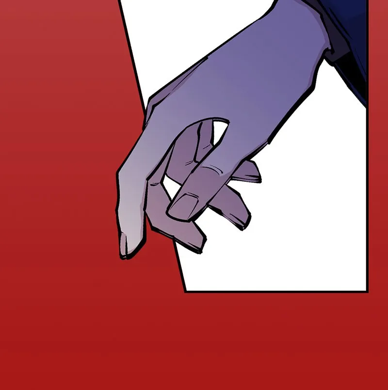 Betwixt Chapter 17 page 144 - 