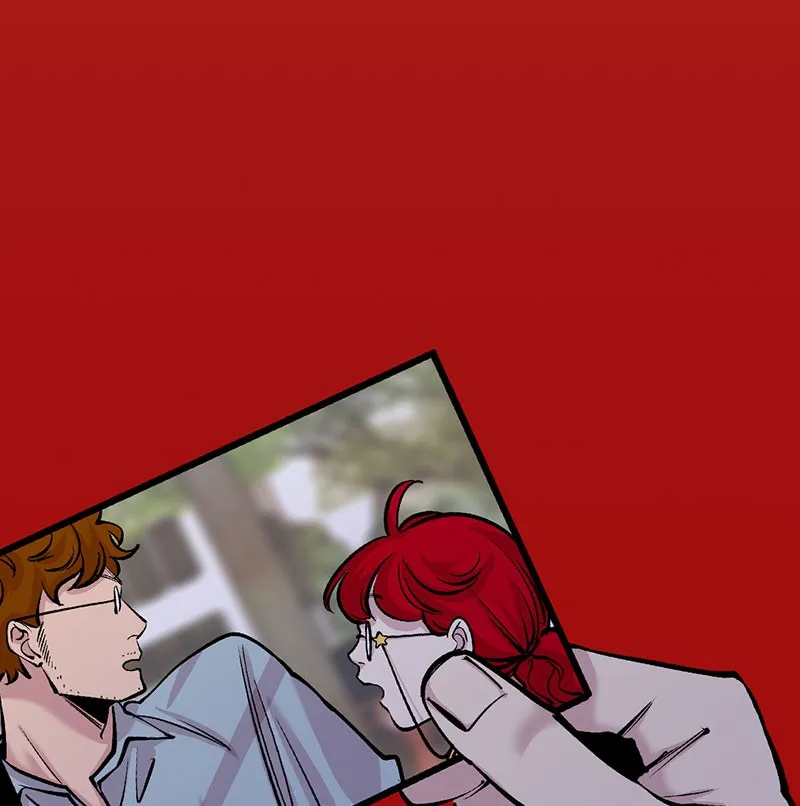 Betwixt Chapter 17 page 145 - 