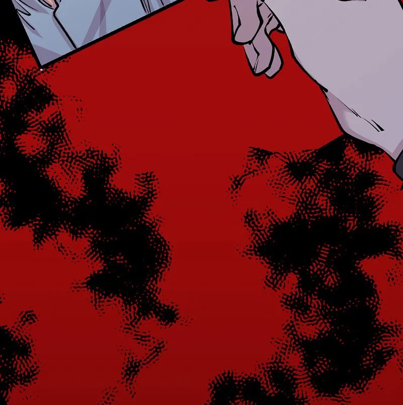 Betwixt Chapter 17 page 146 - 