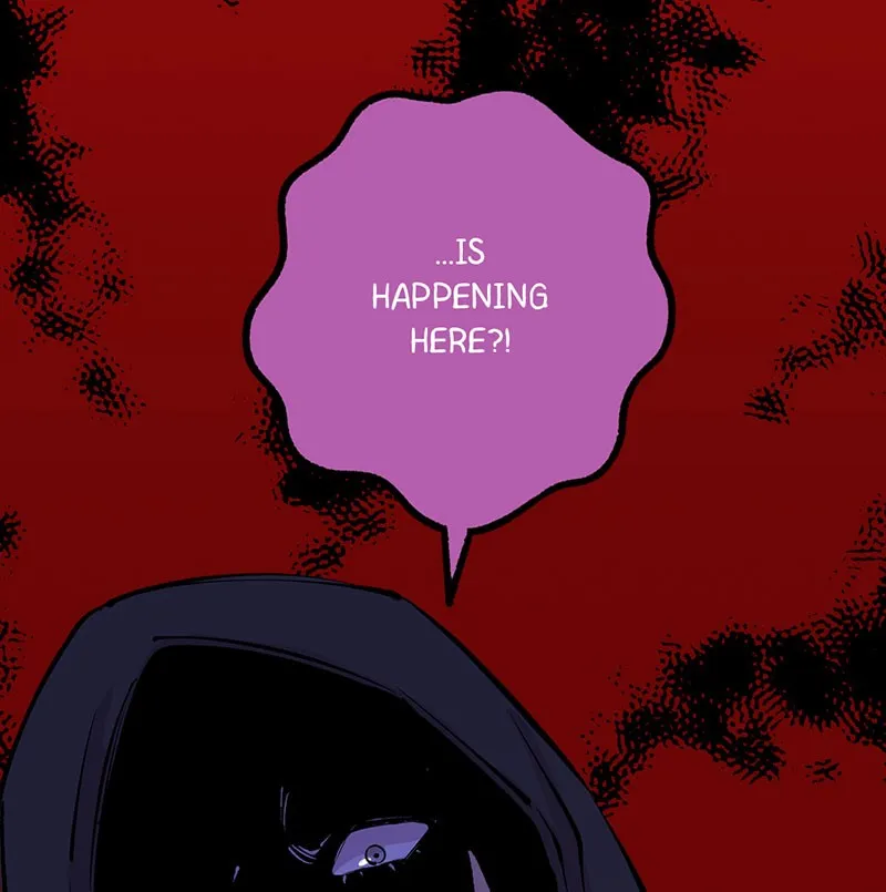 Betwixt Chapter 17 page 147 - 