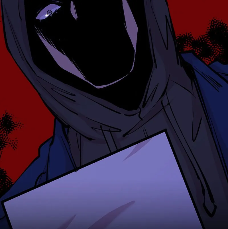 Betwixt Chapter 17 page 148 - 