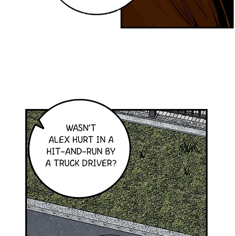 Betwixt Chapter 17 page 16 - 