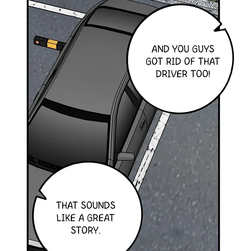 Betwixt Chapter 17 page 17 - 
