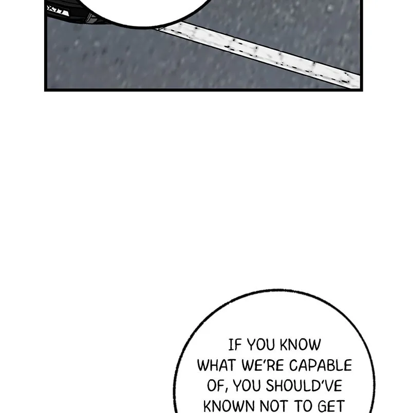 Betwixt Chapter 17 page 18 - 