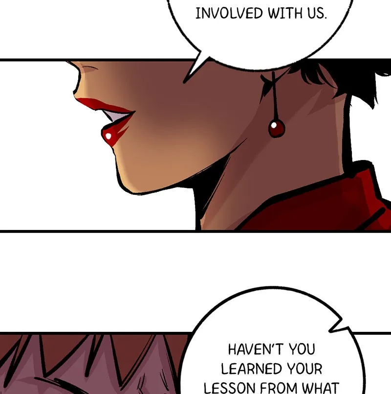 Betwixt Chapter 17 page 19 - 
