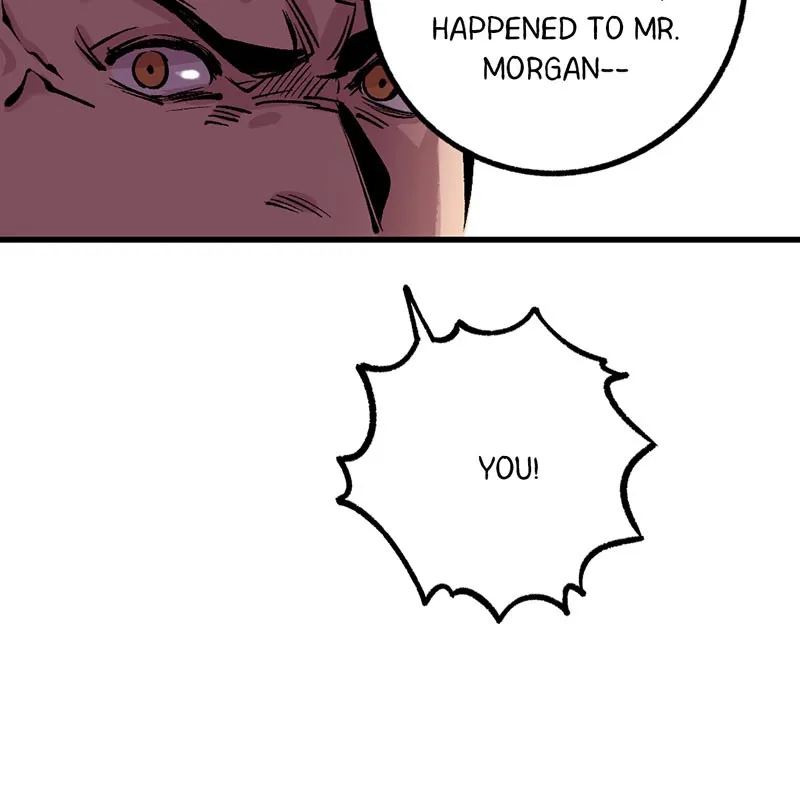 Betwixt Chapter 17 page 20 - 
