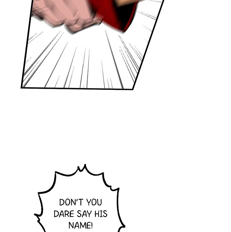 Betwixt Chapter 17 page 22 - 
