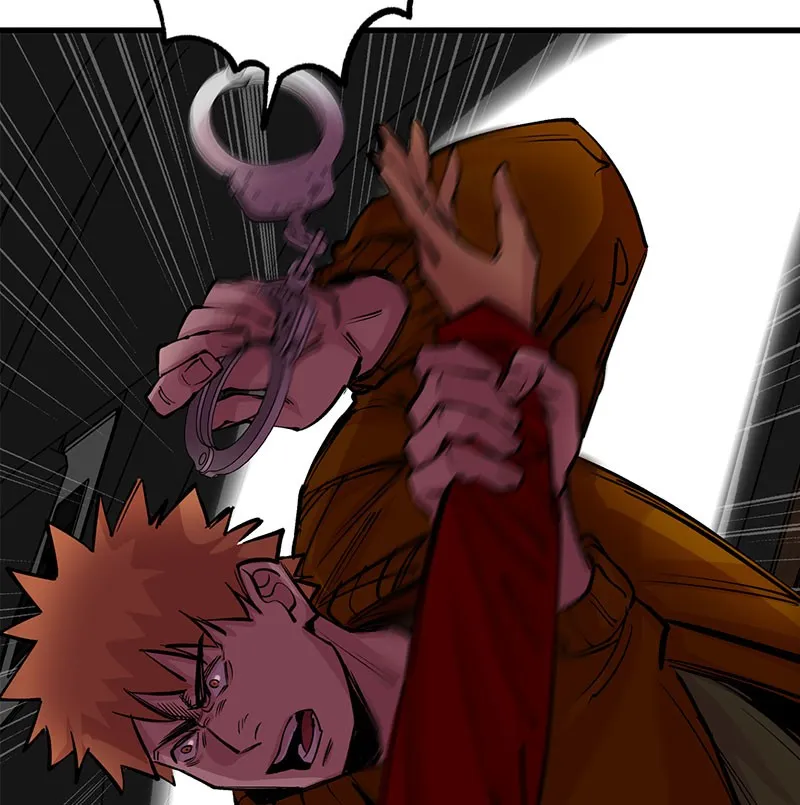 Betwixt Chapter 17 page 23 - 