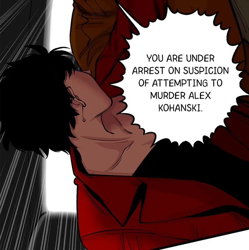 Betwixt Chapter 17 page 24 - 