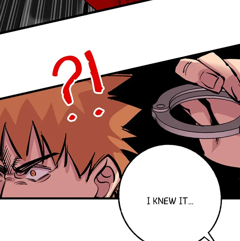 Betwixt Chapter 17 page 25 - 