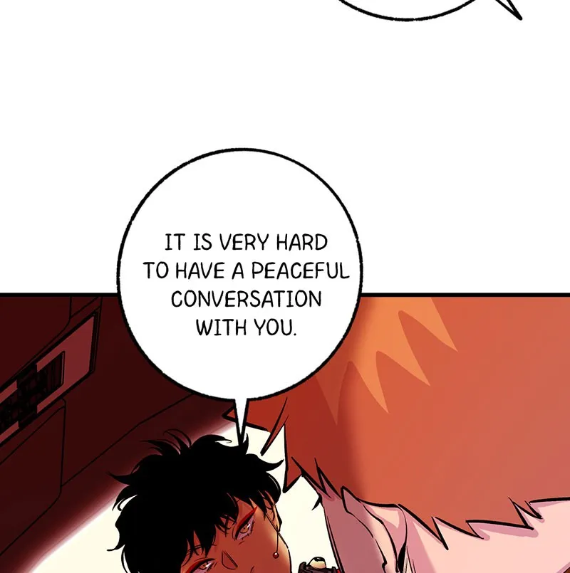 Betwixt Chapter 17 page 26 - 