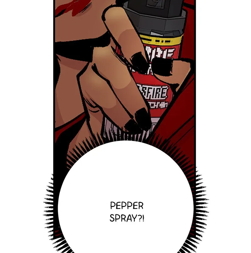 Betwixt Chapter 17 page 29 - 