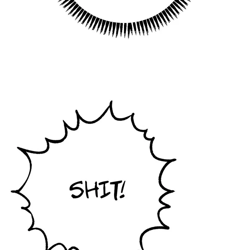 Betwixt Chapter 17 page 30 - 
