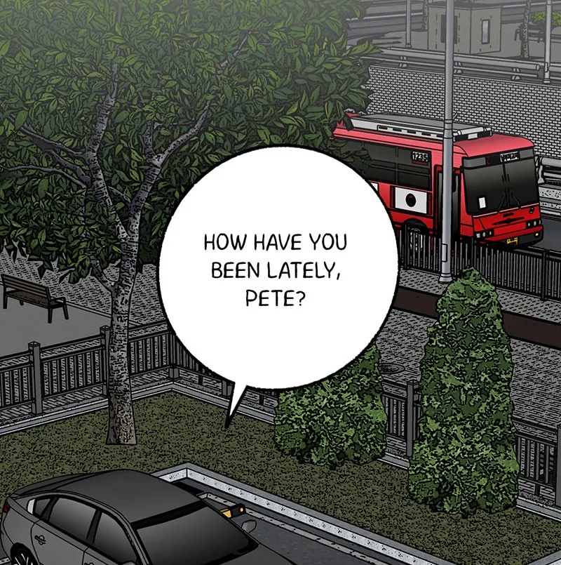 Betwixt Chapter 17 page 4 - 