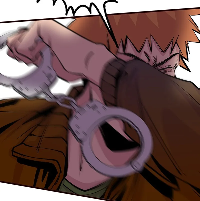 Betwixt Chapter 17 page 31 - 