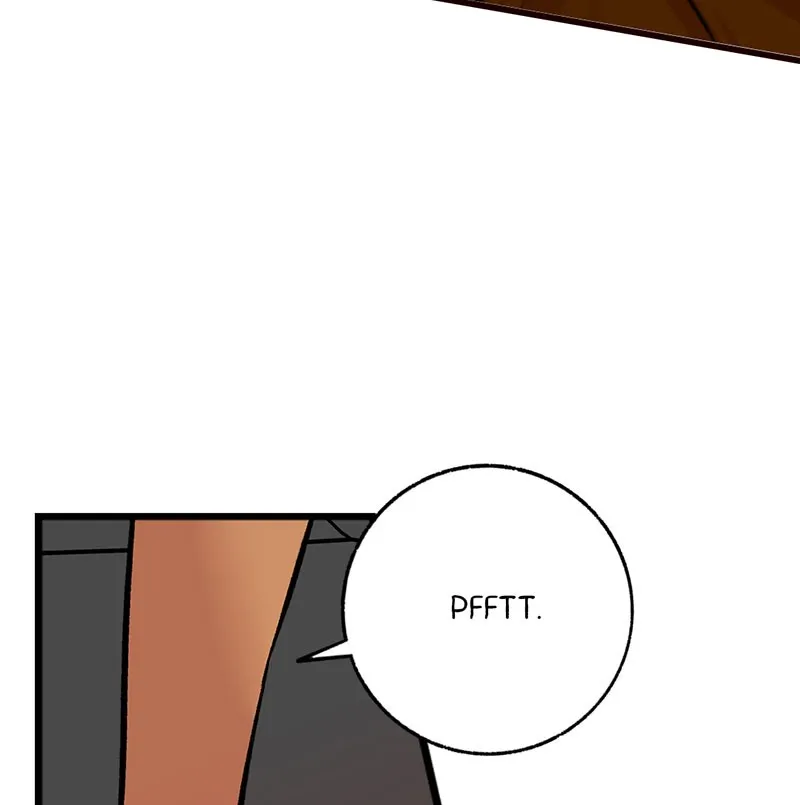 Betwixt Chapter 17 page 32 - 