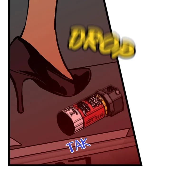 Betwixt Chapter 17 page 33 - 