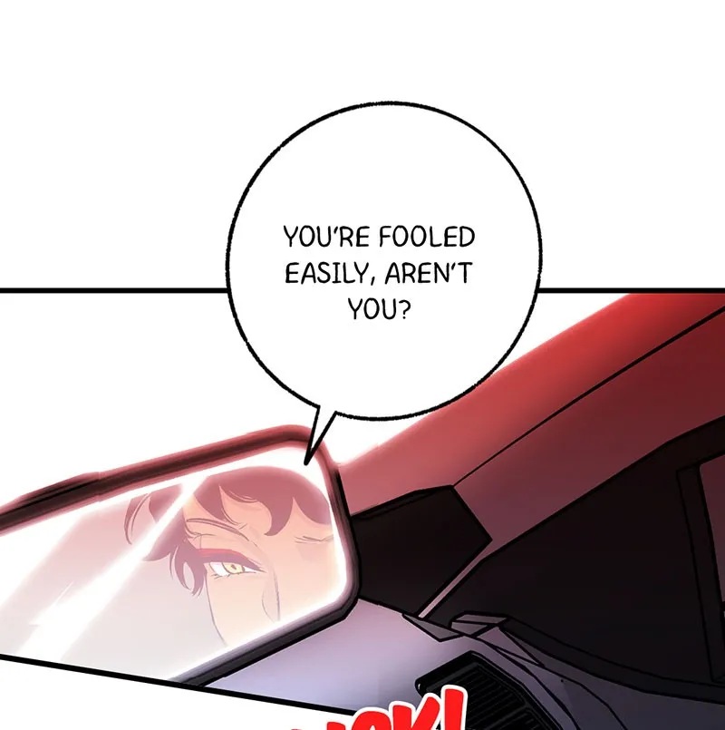 Betwixt Chapter 17 page 34 - 