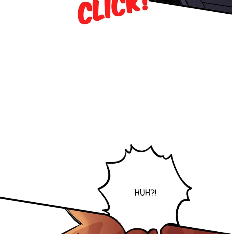Betwixt Chapter 17 page 35 - 