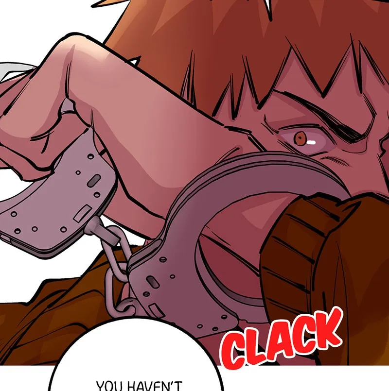 Betwixt Chapter 17 page 36 - 