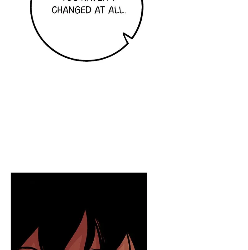 Betwixt Chapter 17 page 37 - 