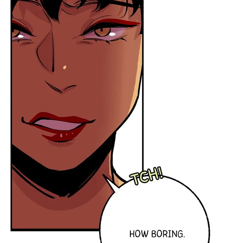Betwixt Chapter 17 page 38 - 