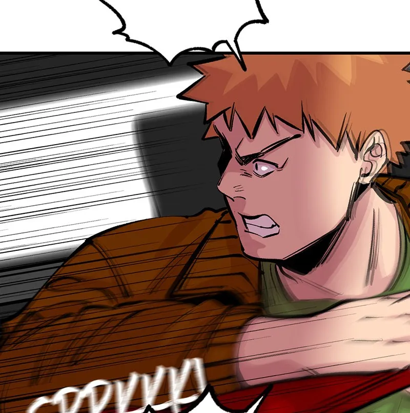 Betwixt Chapter 17 page 40 - 