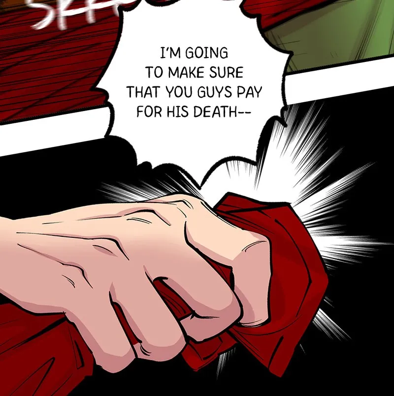 Betwixt Chapter 17 page 41 - 