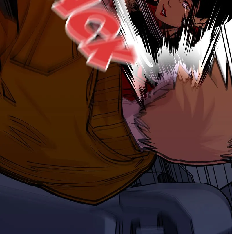Betwixt Chapter 17 page 45 - 