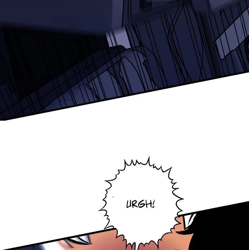 Betwixt Chapter 17 page 46 - 