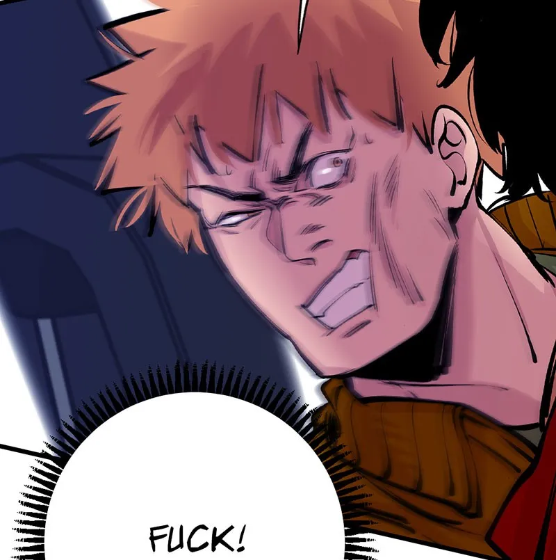 Betwixt Chapter 17 page 47 - 