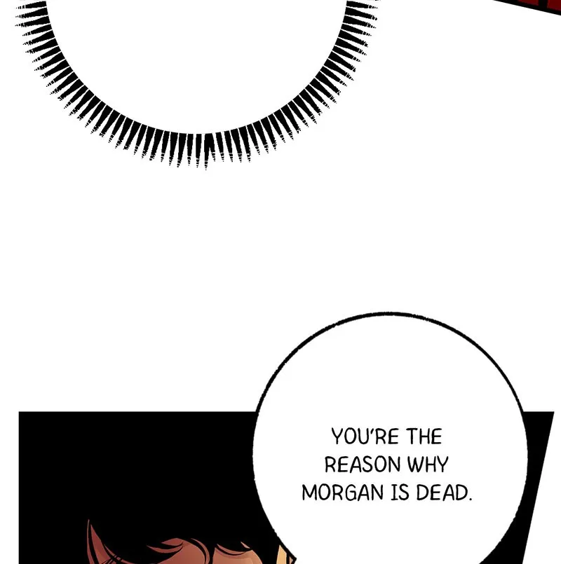 Betwixt Chapter 17 page 48 - 