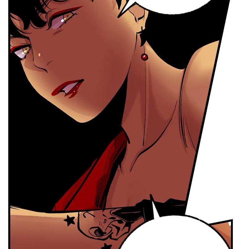 Betwixt Chapter 17 page 49 - 