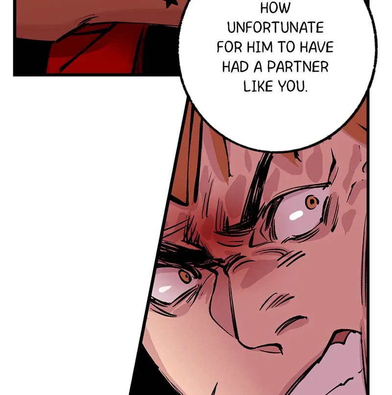 Betwixt Chapter 17 page 50 - 