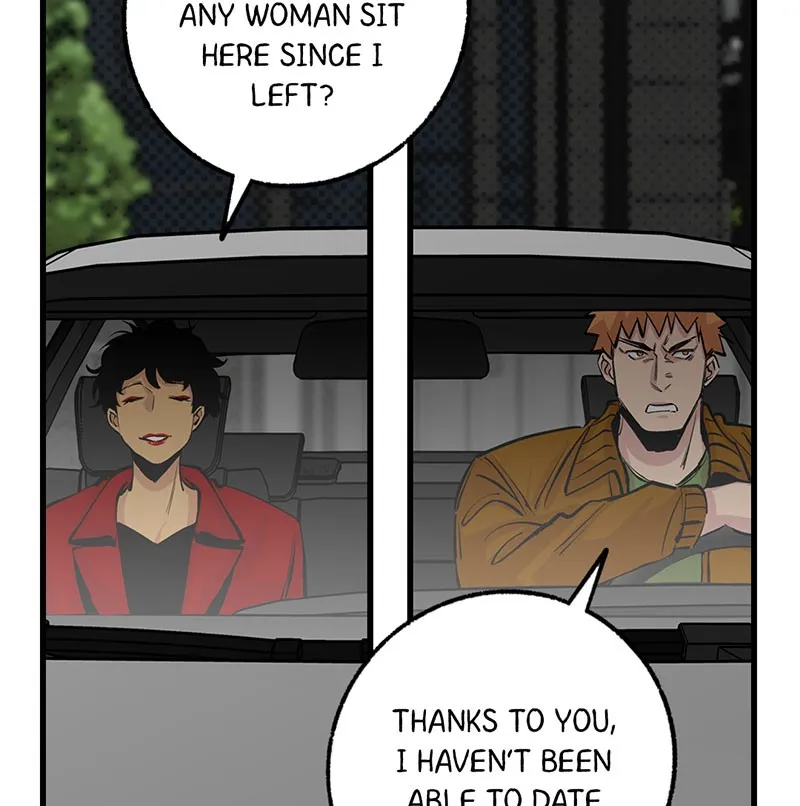 Betwixt Chapter 17 page 6 - 