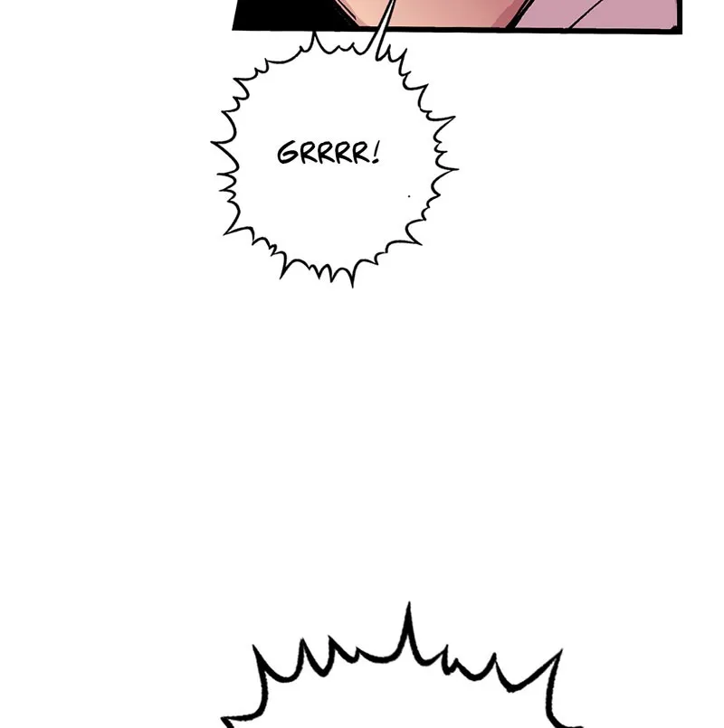 Betwixt Chapter 17 page 51 - 