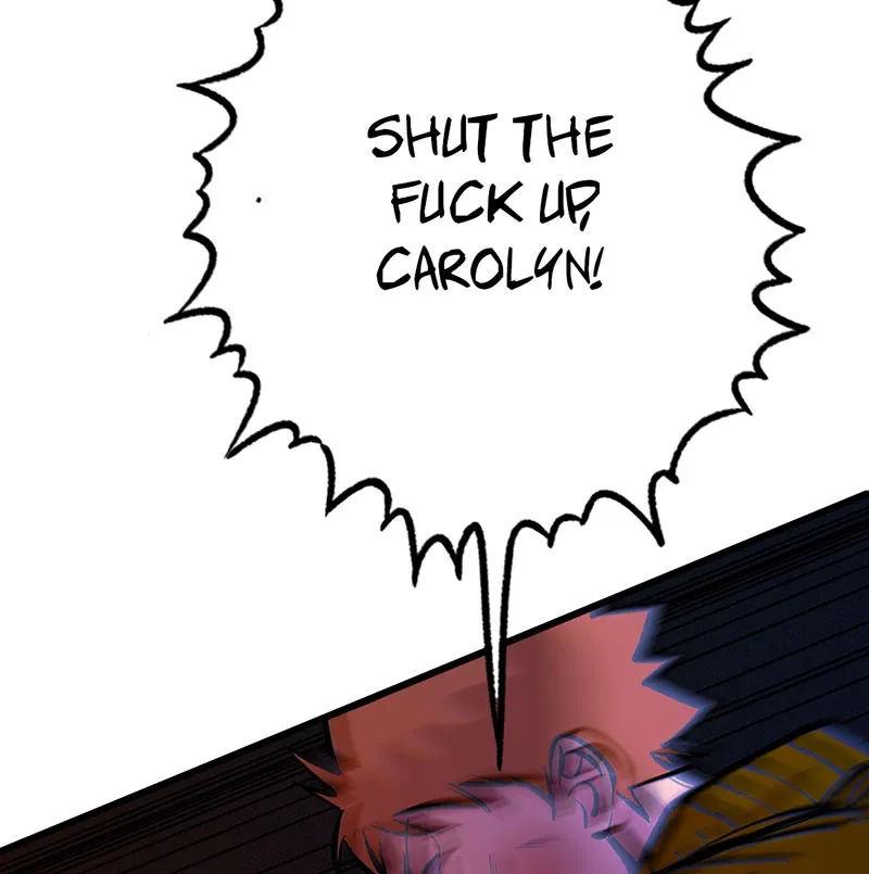 Betwixt Chapter 17 page 52 - 