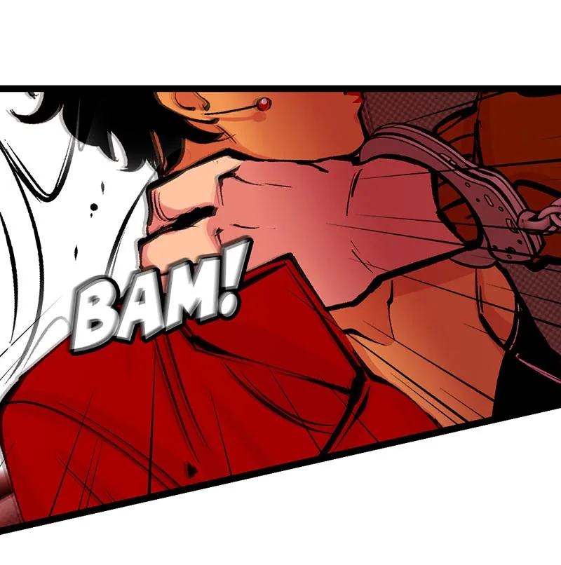 Betwixt Chapter 17 page 54 - 
