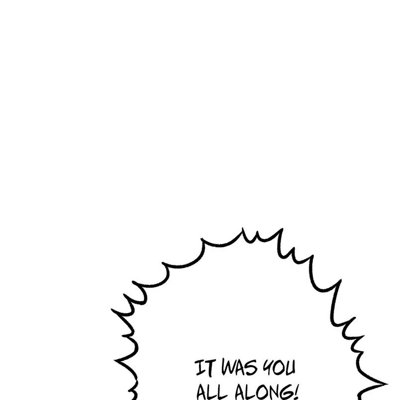 Betwixt Chapter 17 page 55 - 