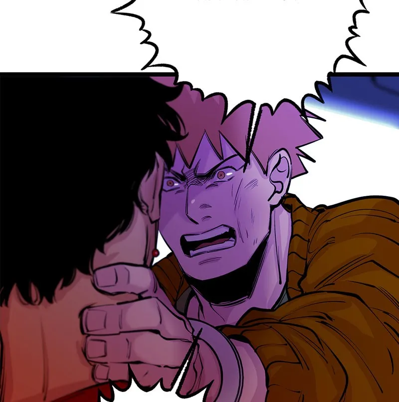 Betwixt Chapter 17 page 56 - 