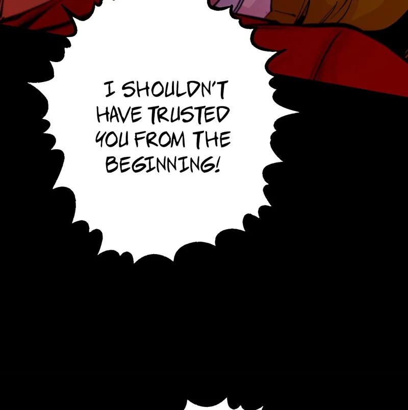 Betwixt Chapter 17 page 57 - 