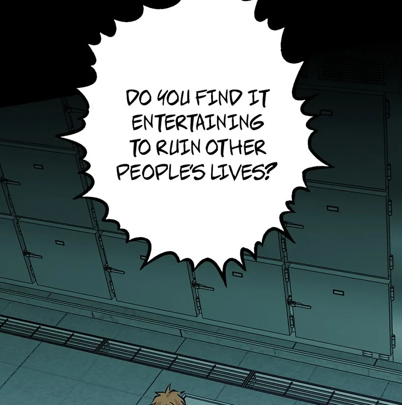 Betwixt Chapter 17 page 58 - 