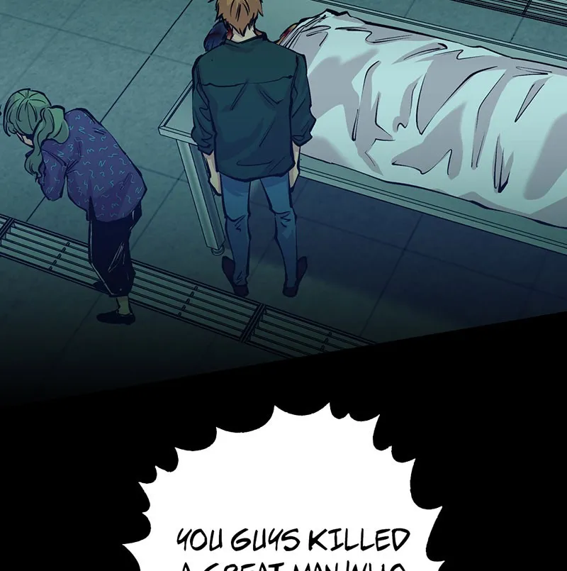 Betwixt Chapter 17 page 59 - 