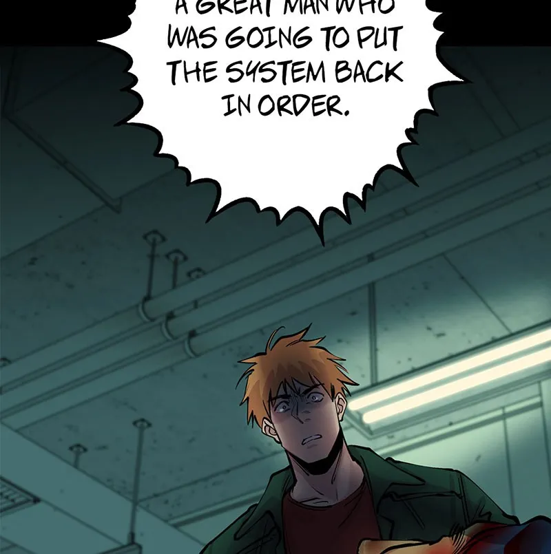 Betwixt Chapter 17 page 60 - 