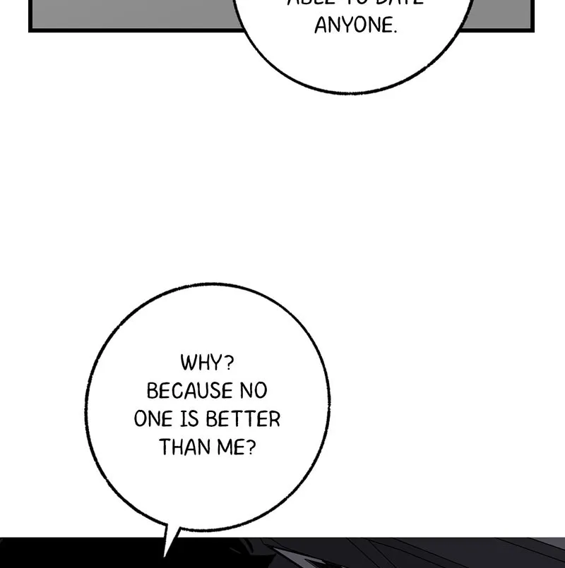 Betwixt Chapter 17 page 7 - 
